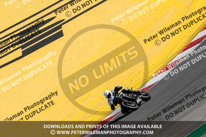 motorbikes;no limits;october 2019;peter wileman photography;portimao;portugal;trackday digital images